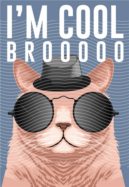 Street design-JT 3608